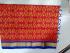 PALANI TIE DYE SOFT SILK SAREE